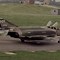Image result for Hahn AFB Germany 1964