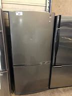 Image result for Sears Scratch and Dent Freezers