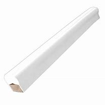 Image result for Dock Edge Piling Bumper In White