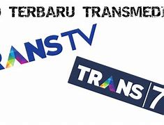 Image result for YouTube Logo Trans