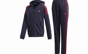 Image result for Baby Adidas Tracksuit