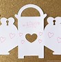 Image result for Valentine's Day Treat Box Crafts