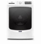 Image result for Maytag Waschmaschine