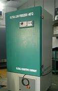 Image result for Chemical Storage Freezer
