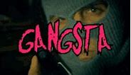 Image result for Good Gangster Names
