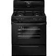 Image result for Used Frigidaire Electric Stove