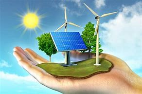 Image result for Solar Energy in Economy