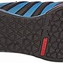 Image result for Adidas Water Shoes for Babies