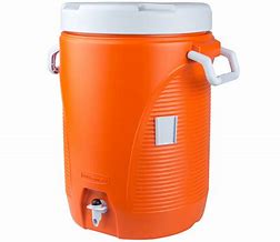 Image result for 30 Gallon Water Heater Short