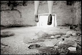Image result for Suicide Hanging Feet