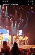 Image result for Happy Birthday From Chippendales Cowboy