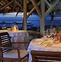 Image result for Paradise Hotel Le Morne Mauritius