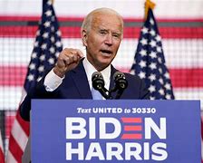 Image result for Biden Reality President Ad