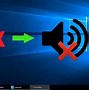Image result for Fix Sound Problems in Windows 10 Microsoft