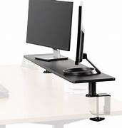 Image result for Desk Shelf Riser