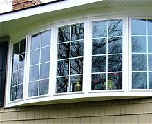 Image result for Bow Windows for Sale
