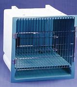 Image result for Retriever Pet Retreat Portable Kennel, 4.5 Ft X 4.5 Ft X 5 Ft, HD4545