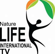 Image result for Nature TV