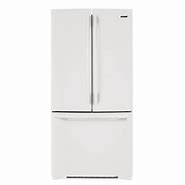 Image result for LG Washer Dryer Combo Machine