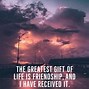 Image result for You Were My Best Friend Quotes