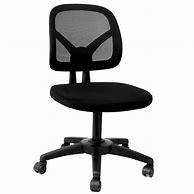 Image result for Motorized Desk Chair