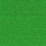 Image result for Green Wock