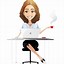 Image result for Law Cartoon White Background