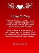 Image result for Simple Love Poems for Boyfriend