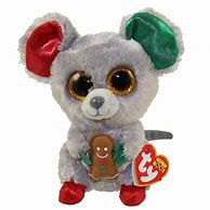 Image result for Ty Mouse