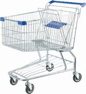 Image result for Shopping Cart Design