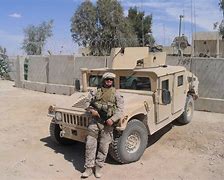 Image result for Iraq Veteran