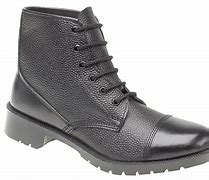 Image result for Parade Boots
