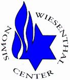 Image result for Simon Wiesenthal Luxury