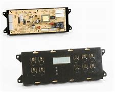 Image result for Frigidaire Replace Control Board