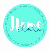 Image result for At Home Store Official Site