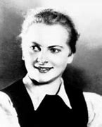 Image result for Irma Grese Comic
