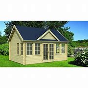 Image result for Home Depot House