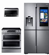 Image result for General Electric Appliance Samsung