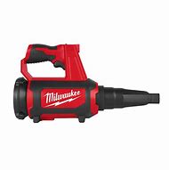 Image result for Milwaukee 0852-20 M12 Compact Spot Blower