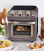 Image result for Small Kitchen Appliances Examples
