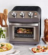 Image result for Global Small Kitchen Appliance Sales