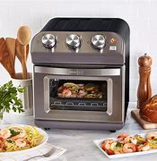 Image result for Home Depot Small Appliances Kitchen