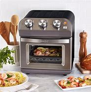 Image result for Appliances for Small Kitchens