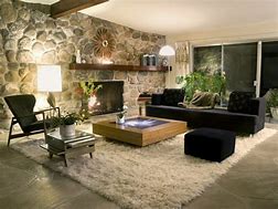 Image result for Home Decor Design Ideas