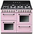 Image result for Pink Oven