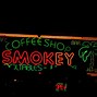 Image result for Coffee Shop Exterior
