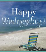 Image result for Happy Wednesday Summer