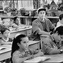 Image result for Billy Madison Movie Poster