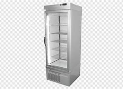 Image result for Old Display Freezers