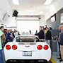 Image result for Vehicle Auction
